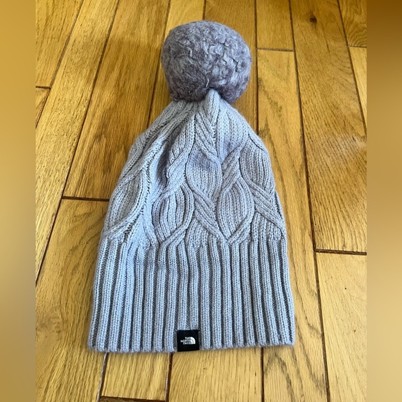 North Face - Hat - Picture 1 of 2